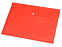 Папка-конверт А4 с логотипом в Балашихе заказать по выгодной цене в кибермаркете AvroraStore