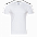 Футболка StanSlim Белый с логотипом в Балашихе заказать по выгодной цене в кибермаркете AvroraStore