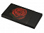 Подарочный набор «Роза» с логотипом в Балашихе заказать по выгодной цене в кибермаркете AvroraStore