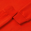 Толстовка с капюшоном Unit Kirenga, красная с логотипом в Балашихе заказать по выгодной цене в кибермаркете AvroraStore