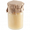 Набор Honey Fields,ver.2, горный мед с логотипом в Балашихе заказать по выгодной цене в кибермаркете AvroraStore