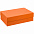 Коробка Storeville, большая, белая с логотипом в Балашихе заказать по выгодной цене в кибермаркете AvroraStore