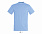 Фуфайка (футболка) REGENT мужская,Темно-синий XXS с логотипом в Балашихе заказать по выгодной цене в кибермаркете AvroraStore
