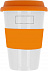 Кружка с логотипом в Балашихе заказать по выгодной цене в кибермаркете AvroraStore