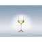 Бокал для белого вина Purismo с логотипом в Балашихе заказать по выгодной цене в кибермаркете AvroraStore