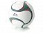 Мяч футбольный с логотипом в Балашихе заказать по выгодной цене в кибермаркете AvroraStore