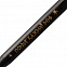 Ручка «Подвиг каждый день» с логотипом в Балашихе заказать по выгодной цене в кибермаркете AvroraStore