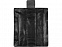 Плед для пикника Module, черный с логотипом в Балашихе заказать по выгодной цене в кибермаркете AvroraStore