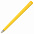 Вечная ручка Forever Primina, фиолетовая с логотипом в Балашихе заказать по выгодной цене в кибермаркете AvroraStore