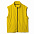 Жилет флисовый Manakin, сиреневый с логотипом в Балашихе заказать по выгодной цене в кибермаркете AvroraStore