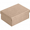 Коробка Common, S с логотипом в Балашихе заказать по выгодной цене в кибермаркете AvroraStore