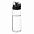 Бутылка для воды FLASK, 800 мл с логотипом в Балашихе заказать по выгодной цене в кибермаркете AvroraStore