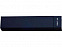 Ручка шариковая «Zoom Black» с логотипом в Балашихе заказать по выгодной цене в кибермаркете AvroraStore