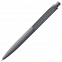 Ручка шариковая Prodir QS00 Hard Work с логотипом в Балашихе заказать по выгодной цене в кибермаркете AvroraStore