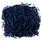 Бумажный наполнитель Chip Mini, синий с логотипом в Балашихе заказать по выгодной цене в кибермаркете AvroraStore