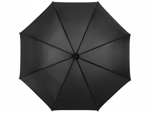 Зонт-трость Риверсайд с логотипом в Балашихе заказать по выгодной цене в кибермаркете AvroraStore