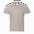 Рубашка поло StanPremier Голубой с логотипом в Балашихе заказать по выгодной цене в кибермаркете AvroraStore