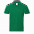 Рубашка поло Рубашка мужская 04 Жёлтый с логотипом в Балашихе заказать по выгодной цене в кибермаркете AvroraStore