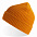 Шапка MAPLE из пряжи Polylana® с логотипом в Балашихе заказать по выгодной цене в кибермаркете AvroraStore