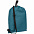 Рюкзак-мешок Melango, коричневый с логотипом в Балашихе заказать по выгодной цене в кибермаркете AvroraStore
