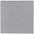 Лейбл светоотражающий Tao, L, серый с логотипом в Балашихе заказать по выгодной цене в кибермаркете AvroraStore