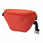 Поясная сумка VULTUR, Красный с логотипом в Балашихе заказать по выгодной цене в кибермаркете AvroraStore