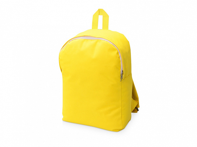 Рюкзак «Sheer» с логотипом в Балашихе заказать по выгодной цене в кибермаркете AvroraStore