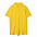 Рубашка поло Virma light, оранжевая с логотипом в Балашихе заказать по выгодной цене в кибермаркете AvroraStore