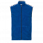 Жилет Жилет 28N Синий с логотипом в Балашихе заказать по выгодной цене в кибермаркете AvroraStore