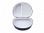 Универсальный чехол для наушников с логотипом в Балашихе заказать по выгодной цене в кибермаркете AvroraStore