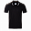 Рубашка поло StanTrophy Бирюзовый с логотипом в Балашихе заказать по выгодной цене в кибермаркете AvroraStore