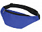 Сумка на пояс «Sling» с логотипом в Балашихе заказать по выгодной цене в кибермаркете AvroraStore
