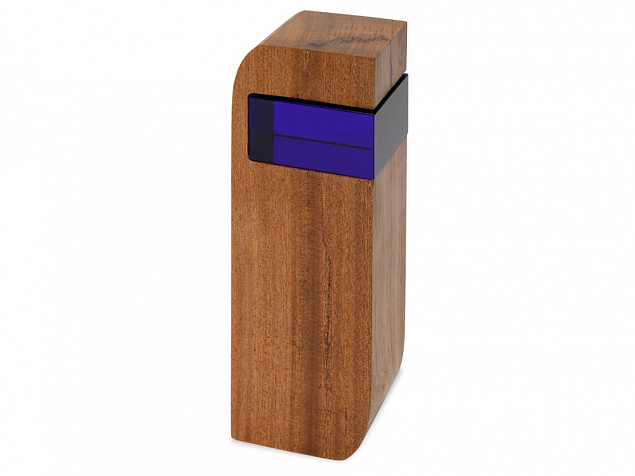 Награда Wood bar с логотипом в Балашихе заказать по выгодной цене в кибермаркете AvroraStore