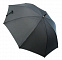 Зонт-трость ROYAL с логотипом в Балашихе заказать по выгодной цене в кибермаркете AvroraStore