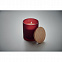 Арома свеча с логотипом в Балашихе заказать по выгодной цене в кибермаркете AvroraStore