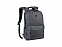Рюкзак с отделением для ноутбука 14" и с водоотталкивающим покрытием с логотипом в Балашихе заказать по выгодной цене в кибермаркете AvroraStore