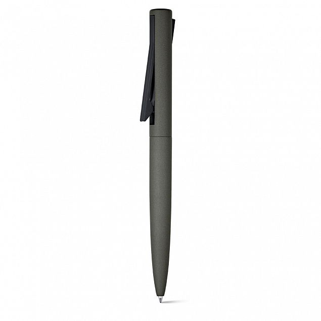 Шариковая ручка CONVEX с логотипом в Балашихе заказать по выгодной цене в кибермаркете AvroraStore