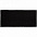 Лейбл тканевый Epsilon, XXS, черный с логотипом в Балашихе заказать по выгодной цене в кибермаркете AvroraStore