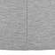Рубашка поло женская Safran Timeless серый меланж с логотипом в Балашихе заказать по выгодной цене в кибермаркете AvroraStore