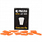 Головоломка IQ Puzzle, кофейный стаканчик с логотипом в Балашихе заказать по выгодной цене в кибермаркете AvroraStore