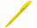 Ручка шариковая пластиковая «Coral» с логотипом в Балашихе заказать по выгодной цене в кибермаркете AvroraStore