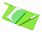 Набор «Smart mini» с логотипом в Балашихе заказать по выгодной цене в кибермаркете AvroraStore