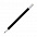 Механический карандаш CASTLЕ с логотипом в Балашихе заказать по выгодной цене в кибермаркете AvroraStore