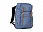 Рюкзак с отделением для ноутбука 16" с логотипом в Балашихе заказать по выгодной цене в кибермаркете AvroraStore
