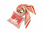 Платок «Русская резьба по кости» с логотипом в Балашихе заказать по выгодной цене в кибермаркете AvroraStore