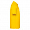 Рубашка поло мужская PREMIUM POLO 180 с логотипом в Балашихе заказать по выгодной цене в кибермаркете AvroraStore
