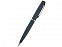 Ручка металлическая шариковая Sienna с логотипом в Балашихе заказать по выгодной цене в кибермаркете AvroraStore