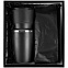 Набор Filter Coffee, черный с логотипом в Балашихе заказать по выгодной цене в кибермаркете AvroraStore