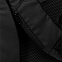 Рюкзак cityTravel, черный с логотипом в Балашихе заказать по выгодной цене в кибермаркете AvroraStore