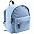 Рюкзак детский Rider Kids, кобальт (темно-синий) с логотипом в Балашихе заказать по выгодной цене в кибермаркете AvroraStore